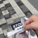 스탁 로스터리 이미지