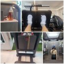 컴포즈커피 부천원미부흥시장점 | 0624~ 0628 부평 란주우육면, 훠밍당마라탕, 부천 상동역 중식당, 카페게이트 부천상동점, 구월동 버스킹