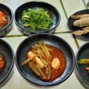 분당테크노파크C동식당