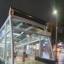 세븐일레븐혜화점 이미지