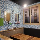 친친포차 강릉 이미지