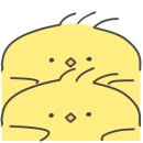 끌레오미용실