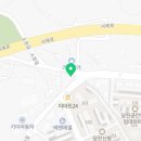 거산 노래연습장 이미지