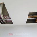 지아컴퍼니 이미지