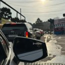 워시러브셀프세차 이미지