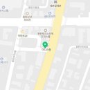 태흥셀프세차장 이미지