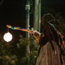 하례1리 농어촌체험휴양마을 이미지