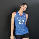 이진 카카오 검색결과