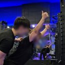 공도목욕탕 | [마곡] 헬스 골프 목욕탕 한번에, 마곡 헬스장 아크로짐