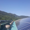 쏠라시 태양광발전소 이미지