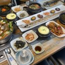 제주갈치한담 이미지