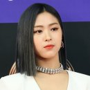 서현헤어커커