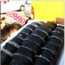 교리김밥 이미지