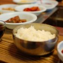 고창풍천장어 이미지