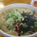 왕실국수