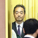 신미산업 이미지