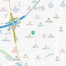 성북-돈암-2007 이미지