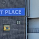 GS25 옹포중앙점 이미지