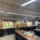 목감농장 이미지