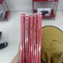 스위치부산 | 26년 7월 닌텐도 스위치 2 구매후기(부산 오프라인⭐️)
