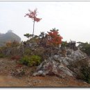 옥바위민박 이미지