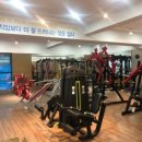 에스비에스피팅짐 이미지