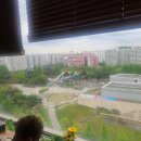 이천일아울렛 중계점 이미지