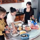 어울림국제결혼 이미지