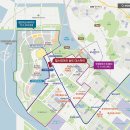 스카이 A동 이미지