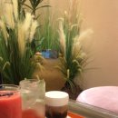 원도안로-19 이미지