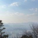 갈림길에서의 고민