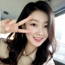 이수미헤어 - 창원시 성산구 정동로162번길 74 | 이수미헤어