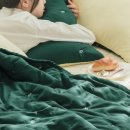 이쁜이불 이미지