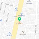 요거프레소(아이엠병원점) 이미지