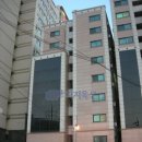 용산-131 이미지