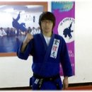 금호 유도관 이미지