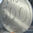 박군PC 이미지