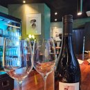 GS25 종각점 이미지