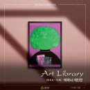 CK치과병원 이미지