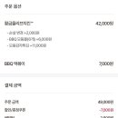 비비큐휘경점 이미지