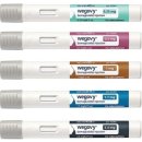 필스토리의원 이미지