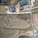 삼기면사무소 이미지