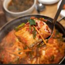 진미기사식당 | 수유동 밥집 &#39;진미기사식당&#39; 후기를 공유합니다~