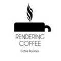 렌더링커피(RENDERING COFFEE) 이미지