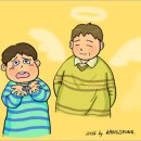 나라모텔 이미지