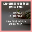 시크릿피티스튜디오 이미지