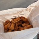 한국공항공사부산지역본부 | 전국 휴게소 맛집 추천｜근래에 먹어본 휴게소 음식 솔직 후기 모음(닭꼬치부터 맥반석오징어까지)