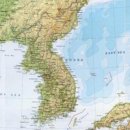 IT동해 이미지
