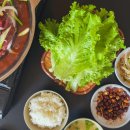 튼튼연합의원 이미지