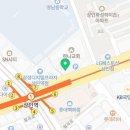 한창호소아과의원 이미지